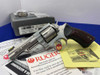 2018 Ruger GP100 Match Champion 10mm 4.2" SS *DEPENDABLE DA/SA REVOLVER*