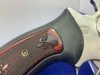 2018 Ruger GP100 Match Champion 10mm 4.2" SS *DEPENDABLE DA/SA REVOLVER*