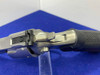 2018 Ruger GP100 Match Champion 10mm 4.2" SS *DEPENDABLE DA/SA REVOLVER*