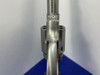 2018 Ruger GP100 Match Champion 10mm 4.2" SS *DEPENDABLE DA/SA REVOLVER*