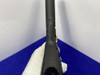 Colt MK IV Series 70 Gov .45 ACP Blue 5" *STRIKING 24K GOLD-PLATED ACCENT*