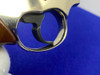 1975 Colt Trooper MK III .357 Mag 4" *BEAUTIFUL FACTORY NICKEL FINISH*