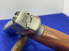 Kahr Arms K40 Elite 98 .40S&W 3.5" Stainless *EFFECTIVE CONCEALABLE PISTOL*