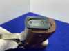 Kahr Arms K40 Elite 98 .40S&W 3.5" Stainless *EFFECTIVE CONCEALABLE PISTOL*