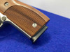 Kahr Arms K40 Elite 98 .40S&W 3.5" Stainless *EFFECTIVE CONCEALABLE PISTOL*