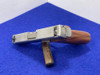Kahr Arms K40 Elite 98 .40S&W 3.5" Stainless *EFFECTIVE CONCEALABLE PISTOL*