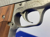 Kahr Arms K40 Elite 98 .40S&W 3.5" Stainless *EFFECTIVE CONCEALABLE PISTOL*
