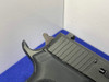 Sig Sauer P220 Elite .45 ACP 4.4" Black *STREAMLIGHT TLR-7A FLASHLIGHT*