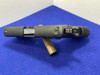 Sig Sauer P220 Elite .45 ACP 4.4" Black *STREAMLIGHT TLR-7A FLASHLIGHT*