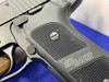 Sig Sauer P220 Elite .45 ACP 4.4" Black *STREAMLIGHT TLR-7A FLASHLIGHT*