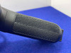 Sig Sauer P220 Elite .45 ACP 4.4" Black *STREAMLIGHT TLR-7A FLASHLIGHT*