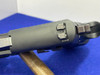 Sig Sauer P220 Elite .45 ACP 4.4" Black *STREAMLIGHT TLR-7A FLASHLIGHT*