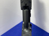 Sig Sauer P220 Elite .45 ACP 4.4" Black *STREAMLIGHT TLR-7A FLASHLIGHT*