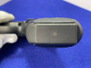 Sig Sauer P220 Elite .45 ACP 4.4" Black *STREAMLIGHT TLR-7A FLASHLIGHT*