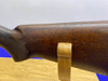 1935 Remington Model 31 12ga Blue*NORTH CAROLINA DEPARTMENT OF CORRECTION*-GID1208378479