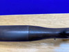 1935 Remington Model 31 12ga Blue*NORTH CAROLINA DEPARTMENT OF CORRECTION*-GID1208378479
