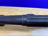 1935 Remington Model 31 12ga Blue*NORTH CAROLINA DEPARTMENT OF CORRECTION*-GID1208378479