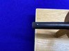 1935 Remington Model 31 12ga Blue*NORTH CAROLINA DEPARTMENT OF CORRECTION*-GID1208378479