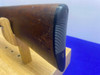 1935 Remington Model 31 12ga Blue*NORTH CAROLINA DEPARTMENT OF CORRECTION*-GID1208378479