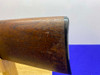 1935 Remington Model 31 12ga Blue*NORTH CAROLINA DEPARTMENT OF CORRECTION*-GID1208378479