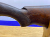 1935 Remington Model 31 12ga Blue*NORTH CAROLINA DEPARTMENT OF CORRECTION*-GID1208378479