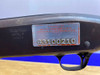 1935 Remington Model 31 12ga Blue*NORTH CAROLINA DEPARTMENT OF CORRECTION*-GID1208378479