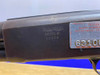1935 Remington Model 31 12ga Blue*NORTH CAROLINA DEPARTMENT OF CORRECTION*-GID1208378479
