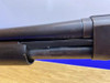 1935 Remington Model 31 12ga Blue*NORTH CAROLINA DEPARTMENT OF CORRECTION*-GID1208378479