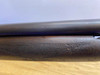 1935 Remington Model 31 12ga Blue*NORTH CAROLINA DEPARTMENT OF CORRECTION*-GID1208378479