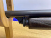 1935 Remington Model 31 12ga Blue*NORTH CAROLINA DEPARTMENT OF CORRECTION*-GID1208378479