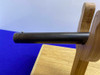 1935 Remington Model 31 12ga Blue*NORTH CAROLINA DEPARTMENT OF CORRECTION*-GID1208378479