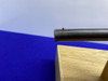 1935 Remington Model 31 12ga Blue*NORTH CAROLINA DEPARTMENT OF CORRECTION*-GID1208378479