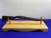 1935 Remington Model 31 12ga Blue*NORTH CAROLINA DEPARTMENT OF CORRECTION*-GID1208378479