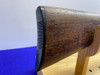 1935 Remington Model 31 12ga Blue*NORTH CAROLINA DEPARTMENT OF CORRECTION*-GID1208378479