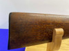 1935 Remington Model 31 12ga Blue*NORTH CAROLINA DEPARTMENT OF CORRECTION*-GID1208378479