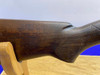 1935 Remington Model 31 12ga Blue*NORTH CAROLINA DEPARTMENT OF CORRECTION*-GID1208378479