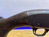1935 Remington Model 31 12ga Blue*NORTH CAROLINA DEPARTMENT OF CORRECTION*-GID1208378479