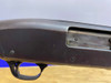1935 Remington Model 31 12ga Blue*NORTH CAROLINA DEPARTMENT OF CORRECTION*-GID1208378479
