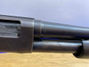 1935 Remington Model 31 12ga Blue*NORTH CAROLINA DEPARTMENT OF CORRECTION*-GID1208378479