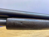 1935 Remington Model 31 12ga Blue*NORTH CAROLINA DEPARTMENT OF CORRECTION*-GID1208378479
