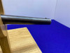 1935 Remington Model 31 12ga Blue*NORTH CAROLINA DEPARTMENT OF CORRECTION*-GID1208378479