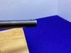 1935 Remington Model 31 12ga Blue*NORTH CAROLINA DEPARTMENT OF CORRECTION*-GID1208378479