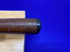 1935 Remington Model 31 12ga Blue*NORTH CAROLINA DEPARTMENT OF CORRECTION*-GID1208378479