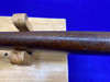 1935 Remington Model 31 12ga Blue*NORTH CAROLINA DEPARTMENT OF CORRECTION*-GID1208378479