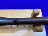 1935 Remington Model 31 12ga Blue*NORTH CAROLINA DEPARTMENT OF CORRECTION*-GID1208378479