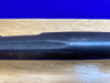 1935 Remington Model 31 12ga Blue*NORTH CAROLINA DEPARTMENT OF CORRECTION*-GID1208378479