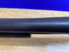 1935 Remington Model 31 12ga Blue*NORTH CAROLINA DEPARTMENT OF CORRECTION*-GID1208378479