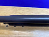 1935 Remington Model 31 12ga Blue*NORTH CAROLINA DEPARTMENT OF CORRECTION*-GID1208378479