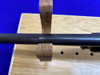 1935 Remington Model 31 12ga Blue*NORTH CAROLINA DEPARTMENT OF CORRECTION*-GID1208378479