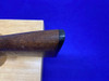 1935 Remington Model 31 12ga Blue*NORTH CAROLINA DEPARTMENT OF CORRECTION*-GID1208378479